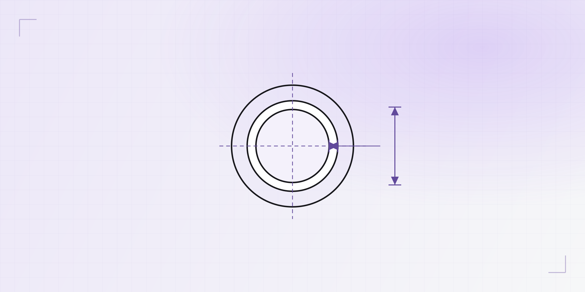 Designing to a standard: the new Learn guide for parts that fit what you already own